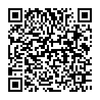 www.house-info.idv.tw房屋網-香山區工業地-QRCode