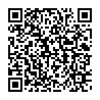 www.house-info.idv.tw房屋網-香山區工業用地-QRCode