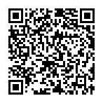 www.house-info.idv.tw房屋網-香山區建地-QRCode