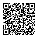 www.house-info.idv.tw房屋網-香山區農地-QRCode