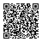 www.house-info.idv.tw房屋網-香山區道路土地-QRCode