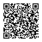 www.house-info.idv.tw房屋網-香山區道路地-QRCode