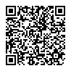 www.house-info.idv.tw房屋網-香山商業地-QRCode