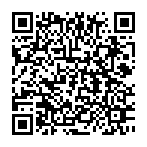 www.house-info.idv.tw房屋網-香山土地自售-QRCode