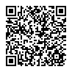 www.house-info.idv.tw房屋網-香山地主自售-QRCode
