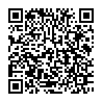 www.house-info.idv.tw房屋網-香山山坡土地-QRCode