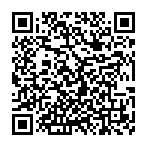 www.house-info.idv.tw房屋網-香山山坡地-QRCode