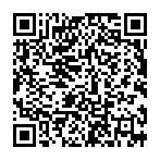 www.house-info.idv.tw房屋網-香山工業土地-QRCode