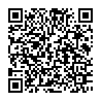 www.house-info.idv.tw房屋網-香山工業用地-QRCode