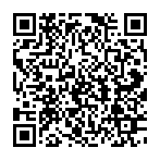 www.house-info.idv.tw房屋網-香山建地-QRCode