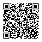 www.house-info.idv.tw房屋網-香山農地-QRCode