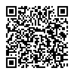 www.house-info.idv.tw房屋網-香山道路土地-QRCode