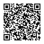 www.house-info.idv.tw房屋網-香山道路地-QRCode