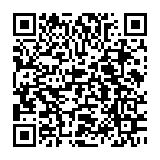 www.house-info.idv.tw房屋網-香山道路用地-QRCode