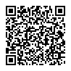 www.house-info.idv.tw房屋網-高樹住宅地-QRCode