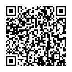 www.house-info.idv.tw房屋網-高樹商業地-QRCode