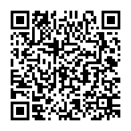 www.house-info.idv.tw房屋網-高樹土地-QRCode