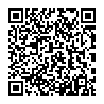 www.house-info.idv.tw房屋網-高樹土地自售-QRCode
