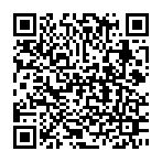 www.house-info.idv.tw房屋網-高樹地主自售-QRCode