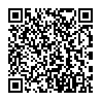 www.house-info.idv.tw房屋網-高樹山坡土地-QRCode
