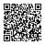 www.house-info.idv.tw房屋網-高樹山坡地-QRCode
