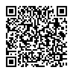 www.house-info.idv.tw房屋網-高樹工業土地-QRCode