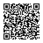 www.house-info.idv.tw房屋網-高樹工業用地-QRCode