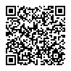 www.house-info.idv.tw房屋網-高樹建地-QRCode