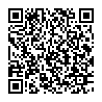 www.house-info.idv.tw房屋網-高樹農地-QRCode
