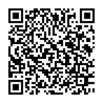 www.house-info.idv.tw房屋網-高樹道路土地-QRCode