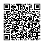 www.house-info.idv.tw房屋網-高樹道路地-QRCode