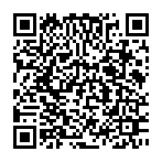 www.house-info.idv.tw房屋網-高樹道路用地-QRCode