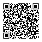 www.house-info.idv.tw房屋網-高樹鄉住宅地-QRCode