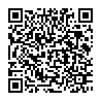 www.house-info.idv.tw房屋網-高樹鄉商業地-QRCode