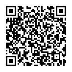 www.house-info.idv.tw房屋網-高樹鄉土地-QRCode
