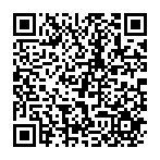 www.house-info.idv.tw房屋網-高樹鄉土地自售-QRCode