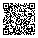 www.house-info.idv.tw房屋網-高樹鄉地主自售-QRCode
