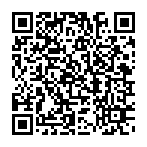 www.house-info.idv.tw房屋網-高樹鄉山坡土地-QRCode