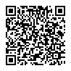 www.house-info.idv.tw房屋網-高樹鄉山坡地-QRCode