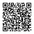 www.house-info.idv.tw房屋網-高樹鄉工業土地-QRCode