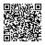 www.house-info.idv.tw房屋網-高樹鄉工業地-QRCode