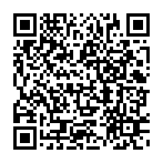 www.house-info.idv.tw房屋網-高樹鄉工業用地-QRCode
