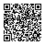 www.house-info.idv.tw房屋網-高樹鄉建地-QRCode
