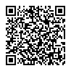www.house-info.idv.tw房屋網-高樹鄉農地-QRCode