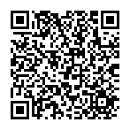 www.house-info.idv.tw房屋網-高樹鄉道路土地-QRCode