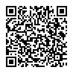 www.house-info.idv.tw房屋網-高樹鄉道路地-QRCode