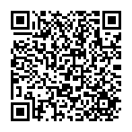 www.house-info.idv.tw房屋網-高樹鄉道路用地-QRCode