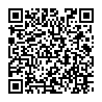 www.house-info.idv.tw房屋網-高雄,徵收地-QRCode