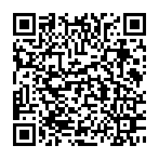 www.house-info.idv.tw房屋網-高雄休閒土地-QRCode
