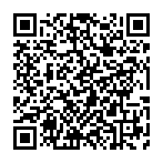 www.house-info.idv.tw房屋網-高雄休閒地-QRCode